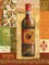 Old World Wine I Poster Print by Gregory Gorham - Item # VARPDXGOR466
